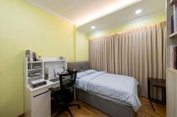 Parc Olympia (D17), Condominium #618858791